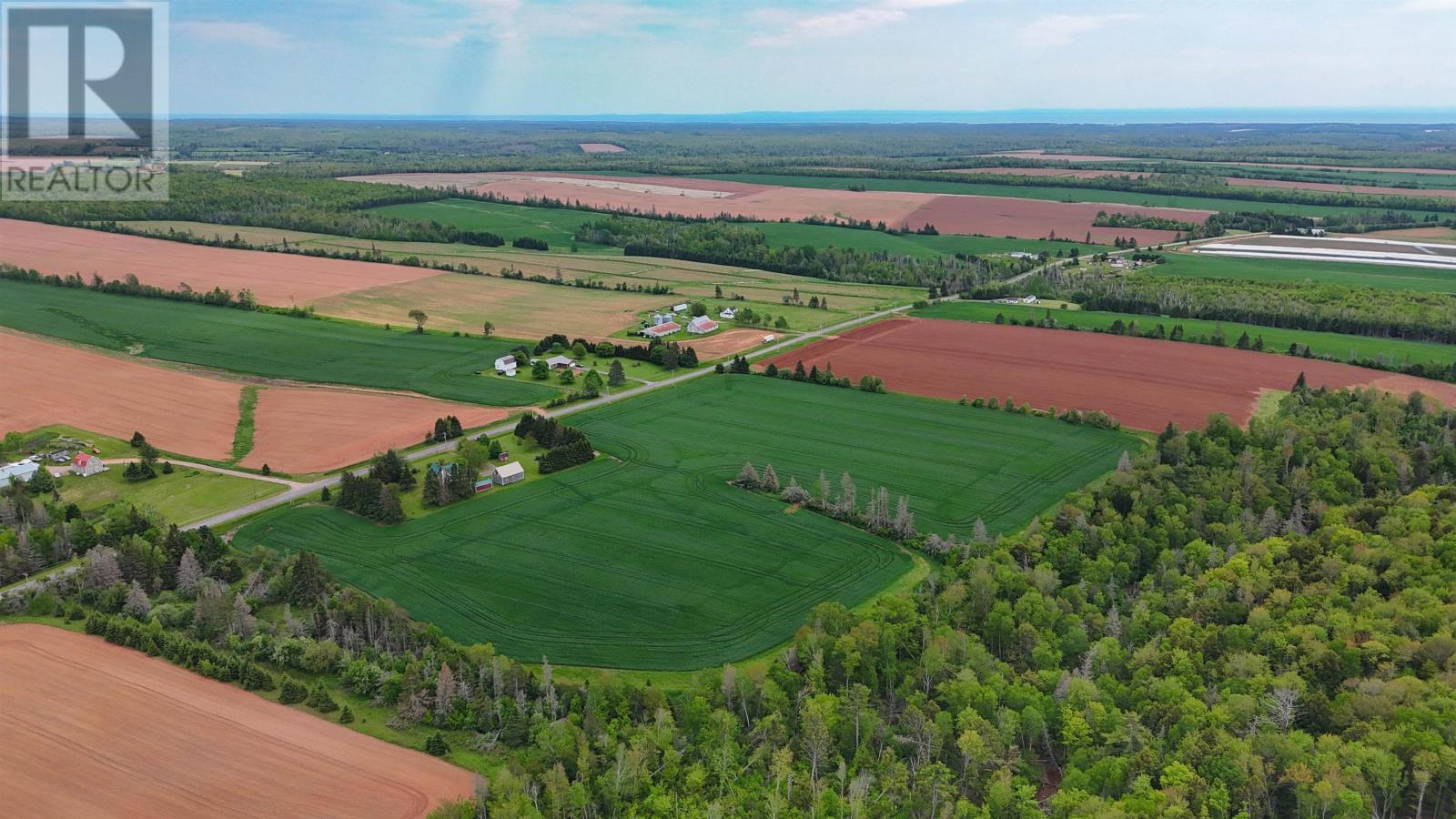 405 Newtown Road, Belfast, Prince Edward Island  C0A 1A0 - Photo 31 - 202614650