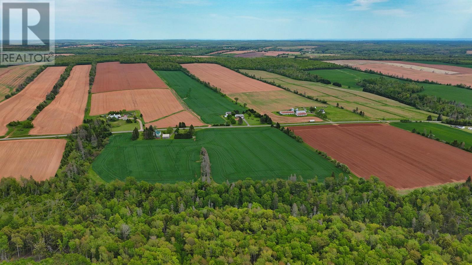 405 Newtown Road, Belfast, Prince Edward Island  C0A 1A0 - Photo 32 - 202614650