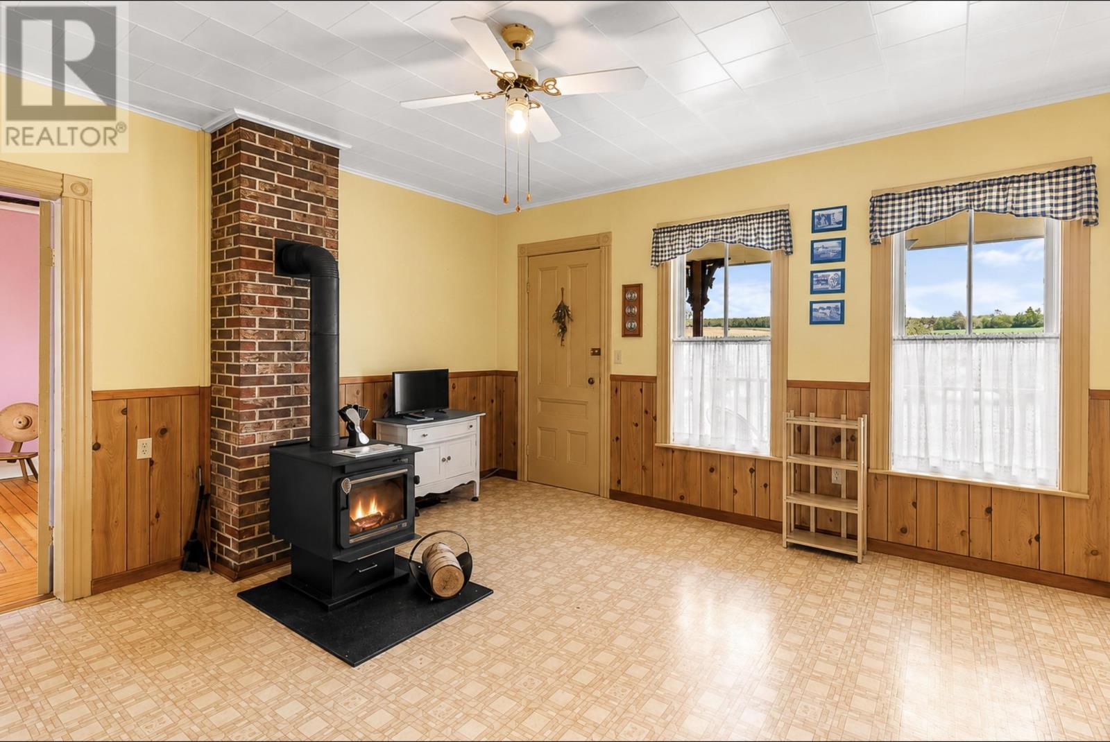 405 Newtown Road, Belfast, Prince Edward Island  C0A 1A0 - Photo 4 - 202614650