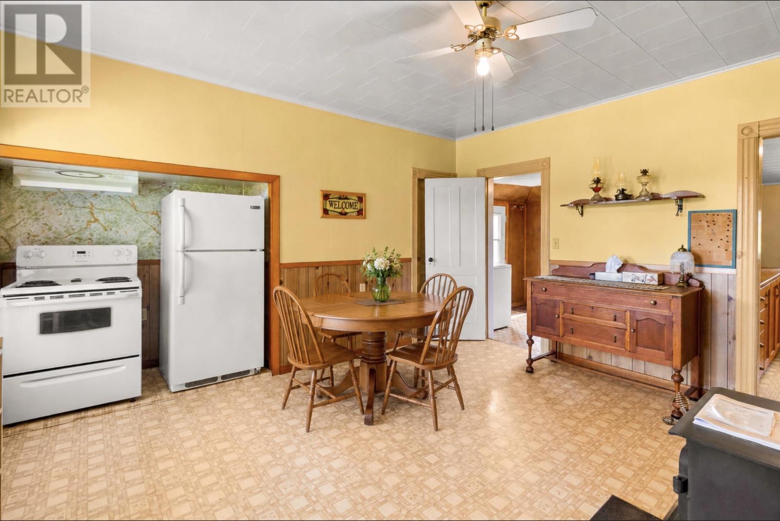 405 Newtown Road, Belfast, Prince Edward Island  C0A 1A0 - Photo 5 - 202614650