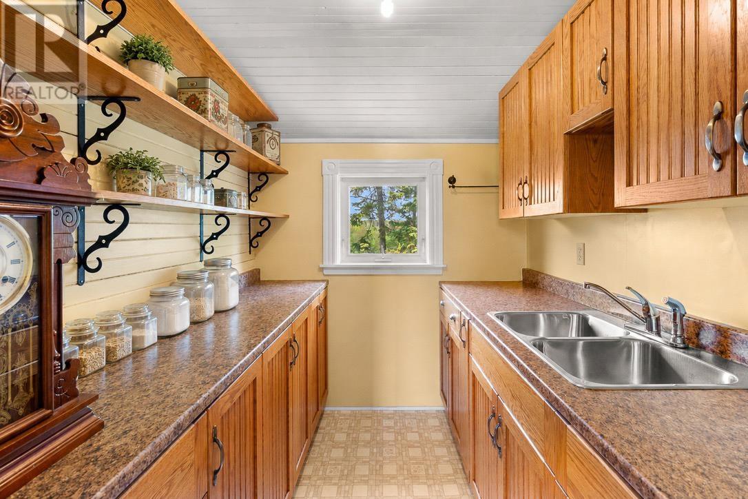 405 Newtown Road, Belfast, Prince Edward Island  C0A 1A0 - Photo 6 - 202614650