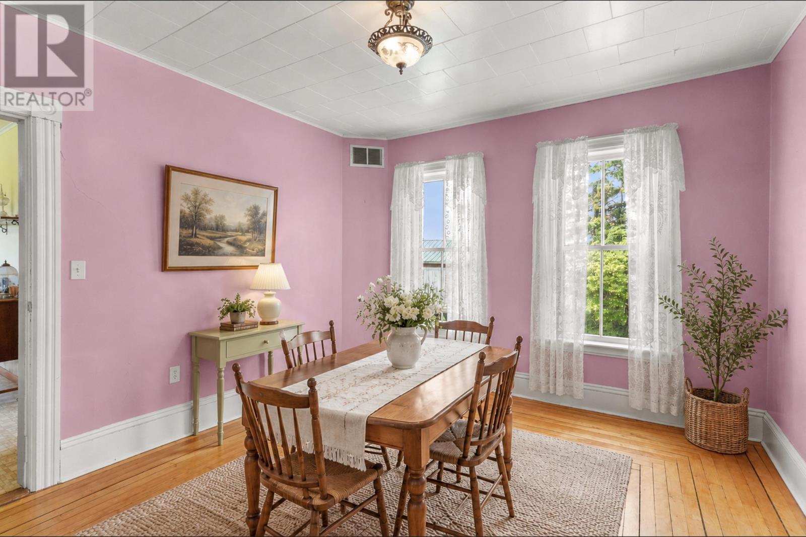 405 Newtown Road, Belfast, Prince Edward Island  C0A 1A0 - Photo 7 - 202614650