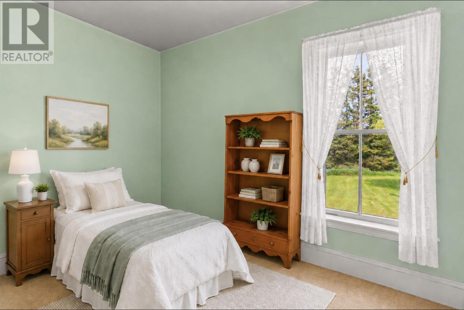 405 Newtown Road, Belfast, Prince Edward Island  C0A 1A0 - Photo 8 - 202614650