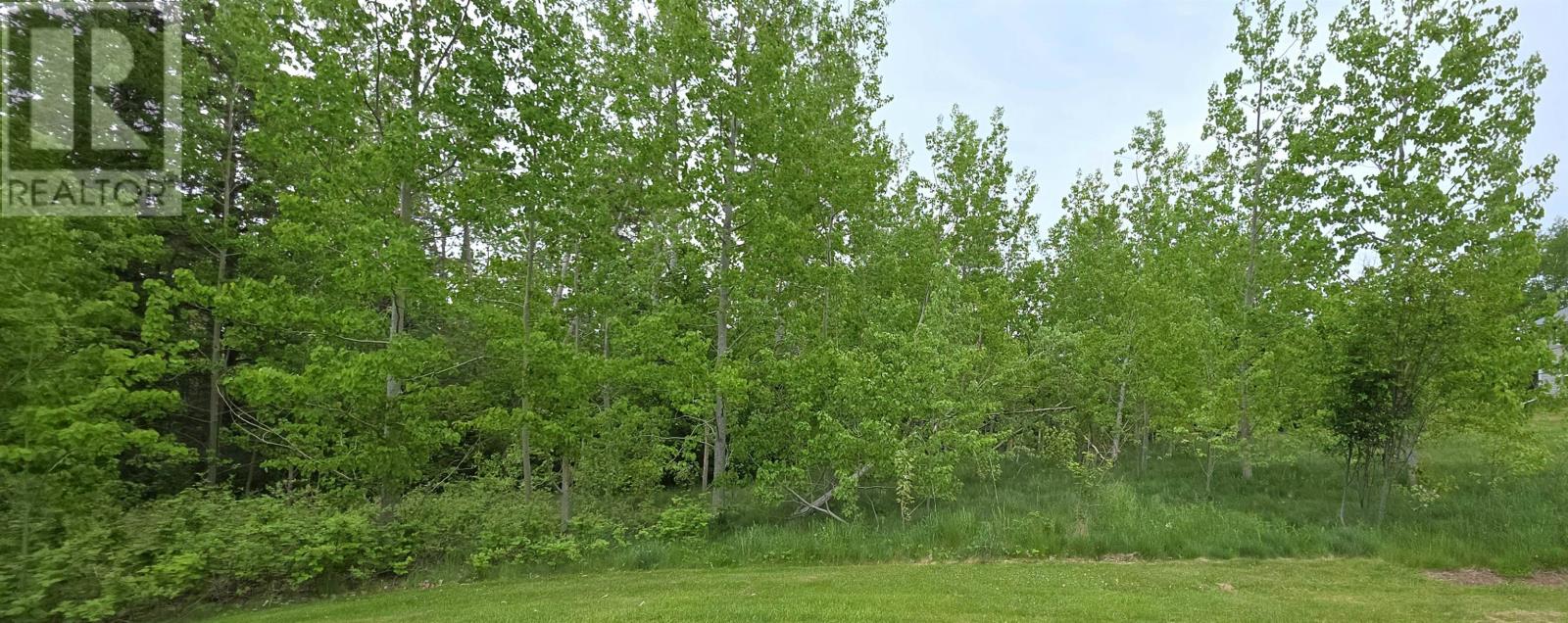 Lot Gaul Road, Montague, Prince Edward Island  C0A 1R0 - Photo 1 - 202614670