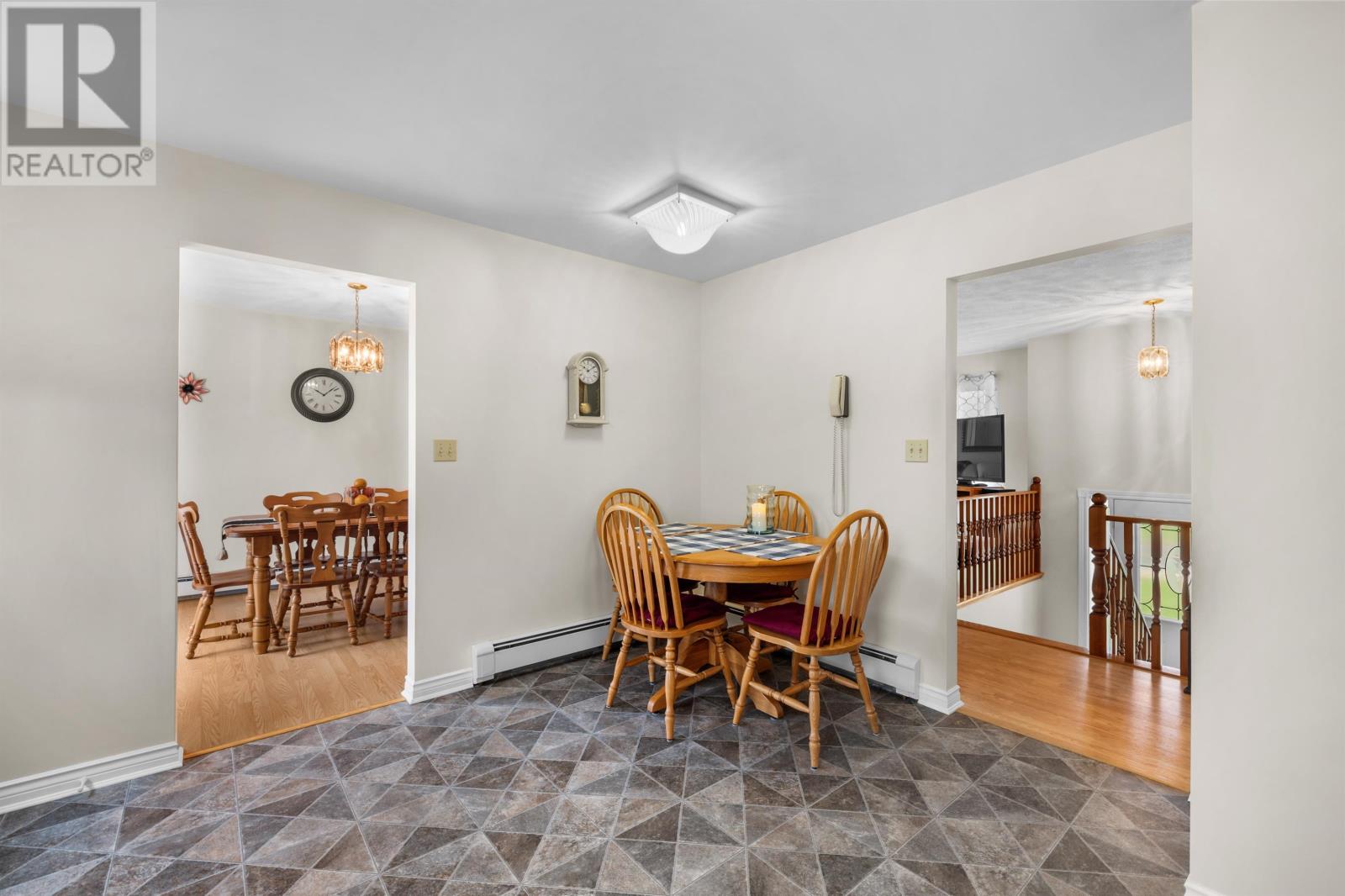 8 Oakland Drive, Charlottetown, Prince Edward Island  C1C 1P3 - Photo 12 - 202614680