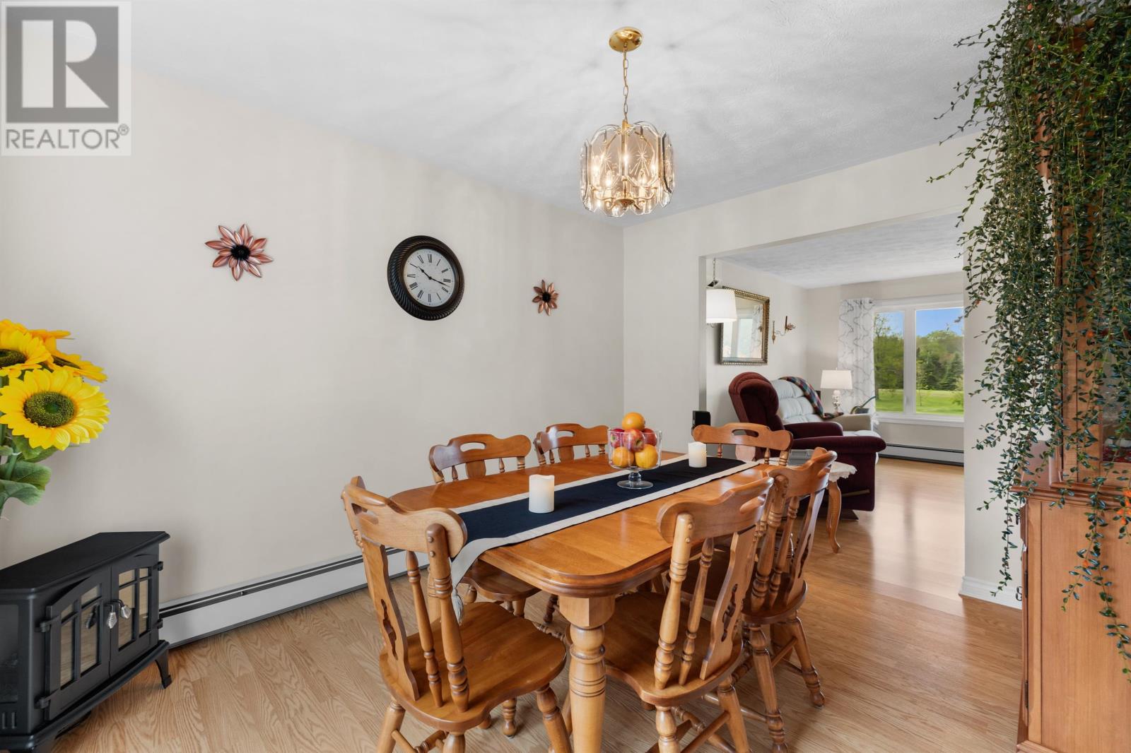 8 Oakland Drive, Charlottetown, Prince Edward Island  C1C 1P3 - Photo 14 - 202614680