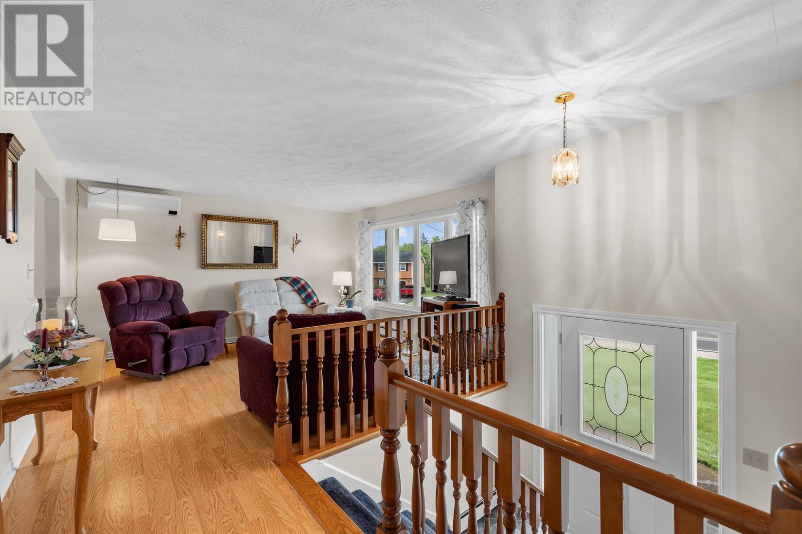 8 Oakland Drive, Charlottetown, Prince Edward Island  C1C 1P3 - Photo 16 - 202614680