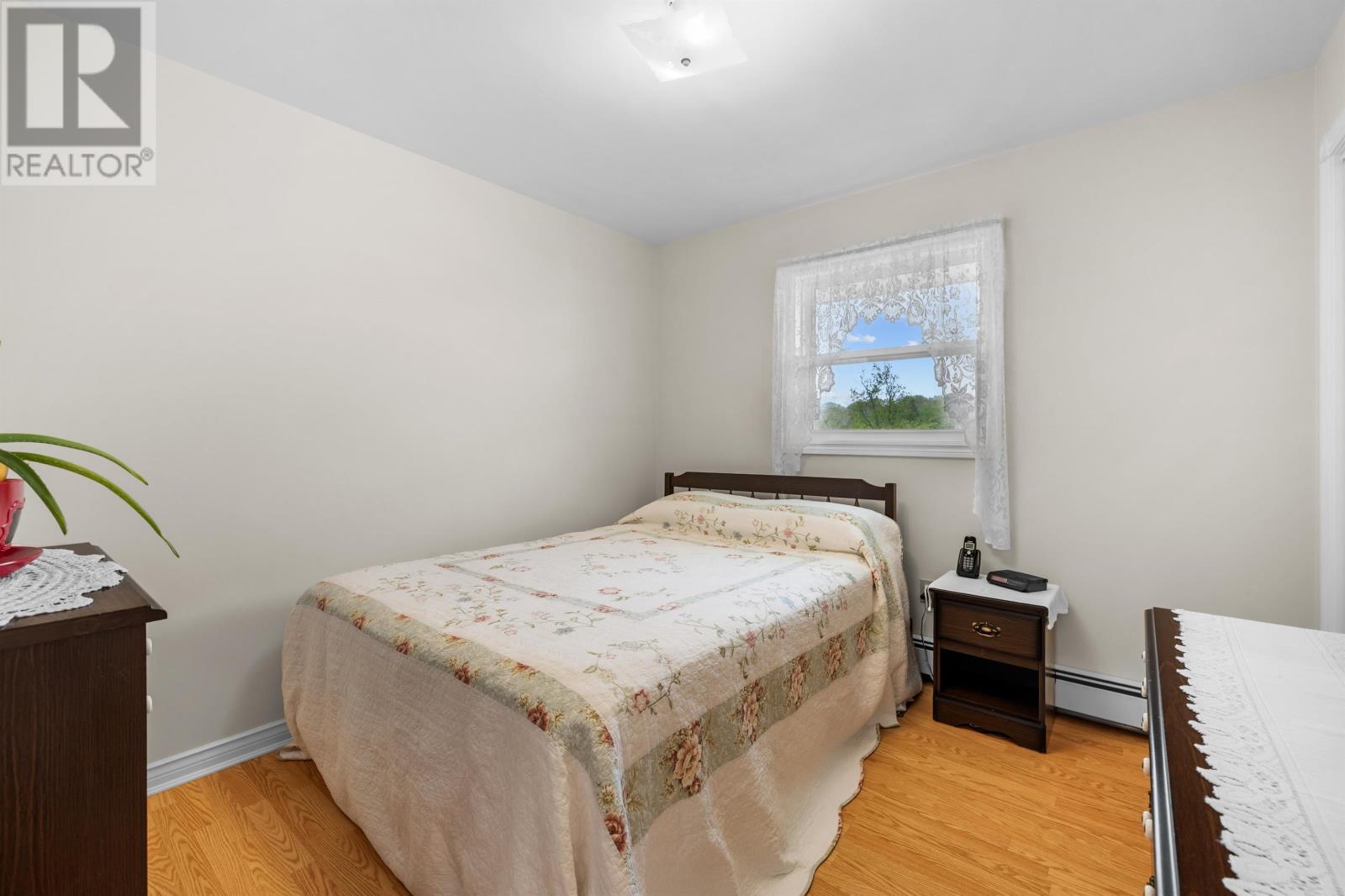 8 Oakland Drive, Charlottetown, Prince Edward Island  C1C 1P3 - Photo 18 - 202614680