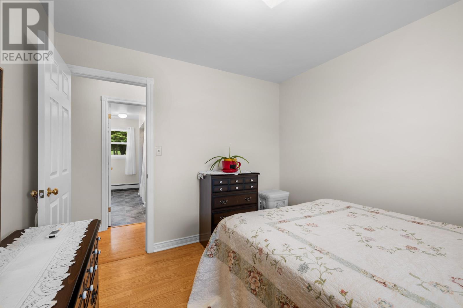 8 Oakland Drive, Charlottetown, Prince Edward Island  C1C 1P3 - Photo 19 - 202614680