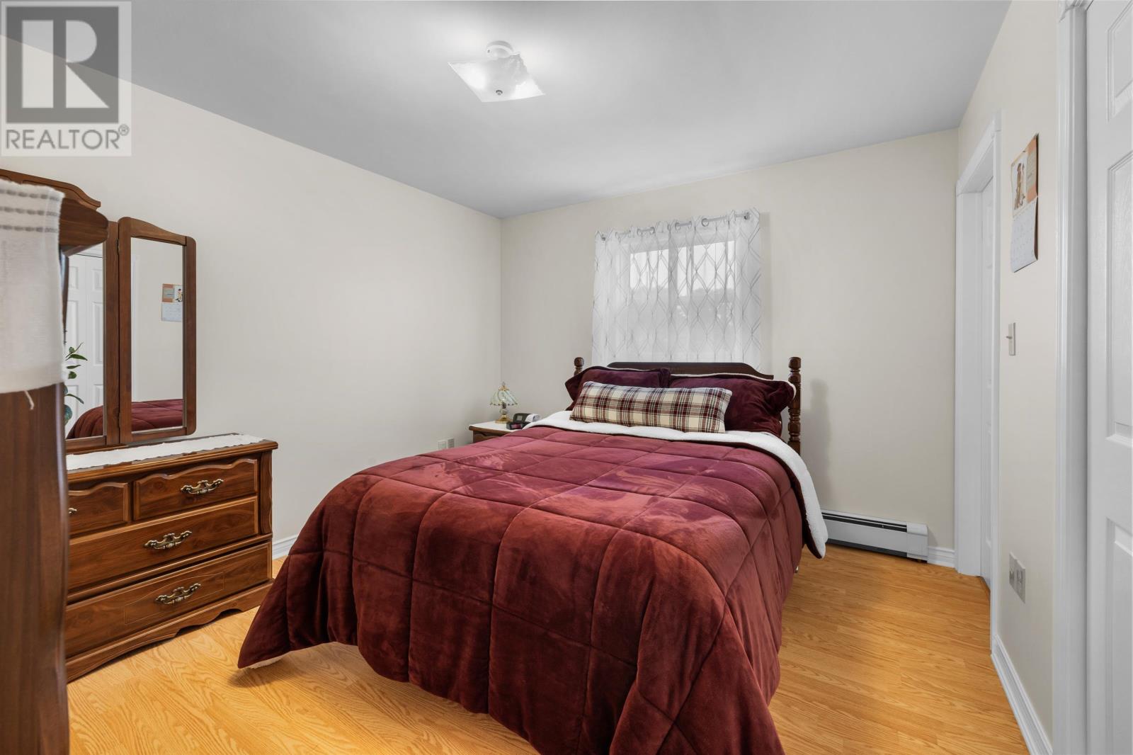 8 Oakland Drive, Charlottetown, Prince Edward Island  C1C 1P3 - Photo 21 - 202614680