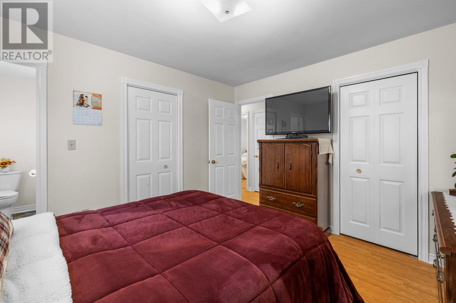 8 Oakland Drive, Charlottetown, Prince Edward Island  C1C 1P3 - Photo 22 - 202614680