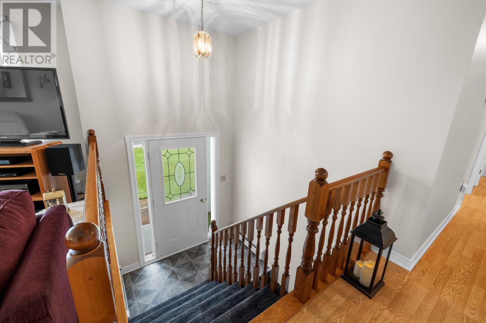 8 Oakland Drive, Charlottetown, Prince Edward Island  C1C 1P3 - Photo 3 - 202614680