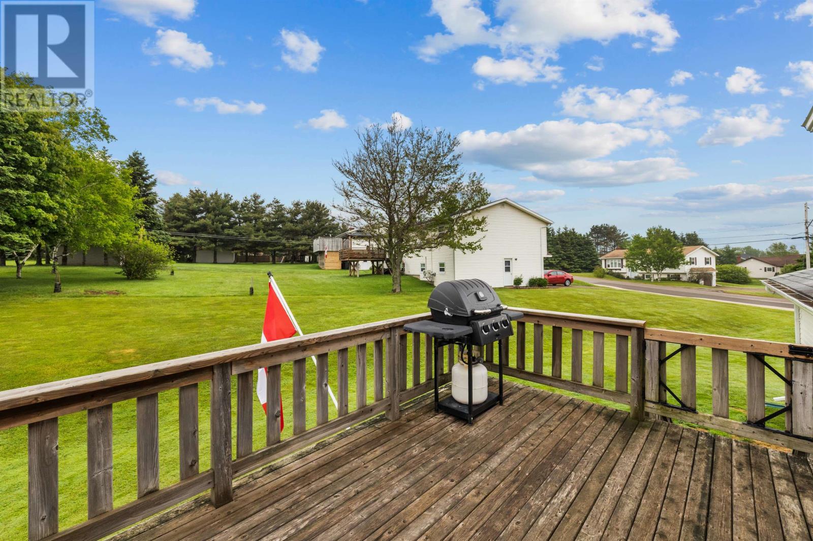 8 Oakland Drive, Charlottetown, Prince Edward Island  C1C 1P3 - Photo 37 - 202614680
