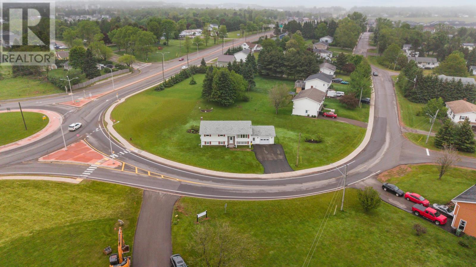8 Oakland Drive, Charlottetown, Prince Edward Island  C1C 1P3 - Photo 39 - 202614680