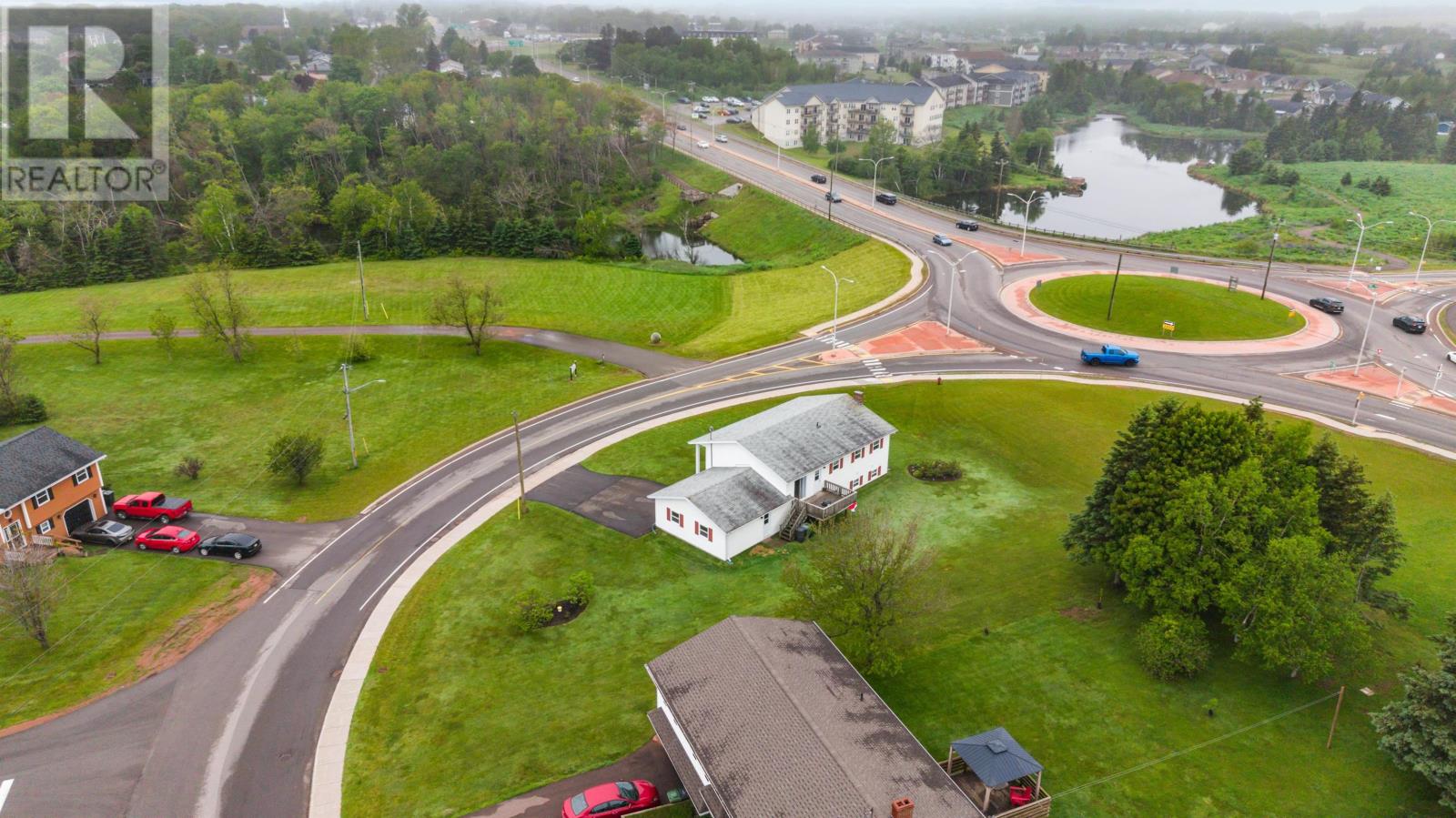 8 Oakland Drive, Charlottetown, Prince Edward Island  C1C 1P3 - Photo 40 - 202614680
