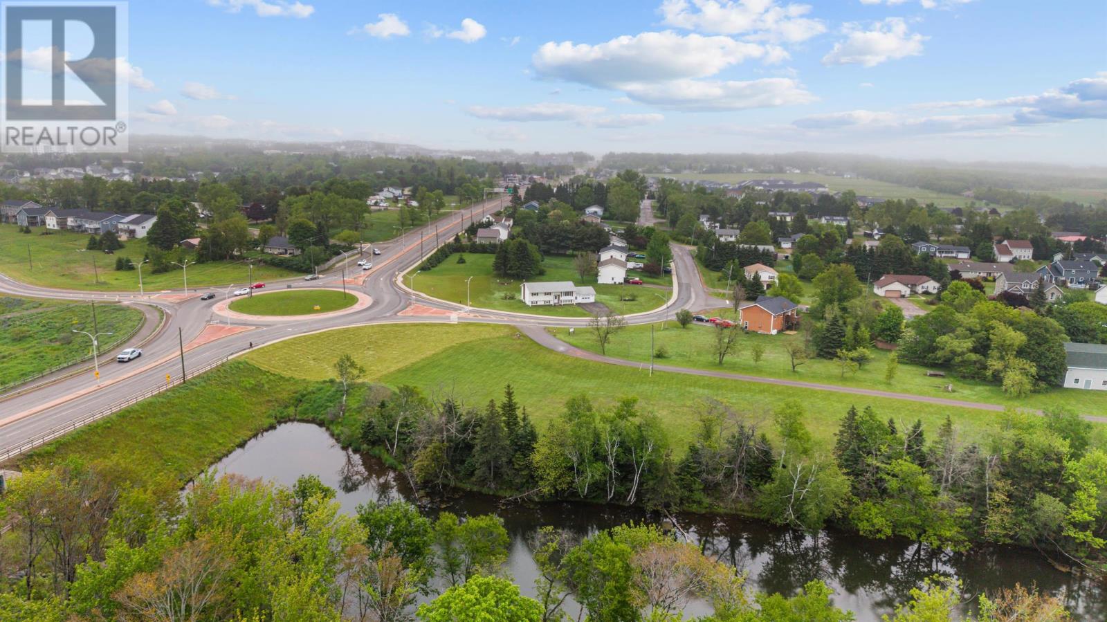 8 Oakland Drive, Charlottetown, Prince Edward Island  C1C 1P3 - Photo 43 - 202614680