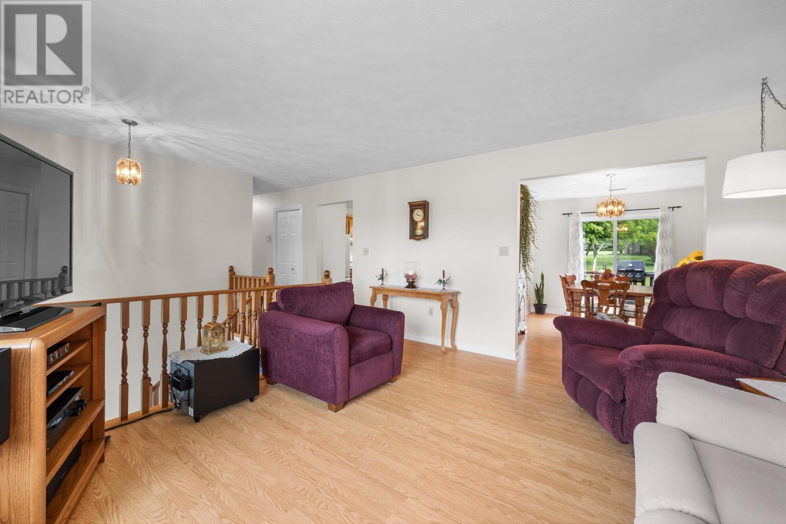 8 Oakland Drive, Charlottetown, Prince Edward Island  C1C 1P3 - Photo 6 - 202614680