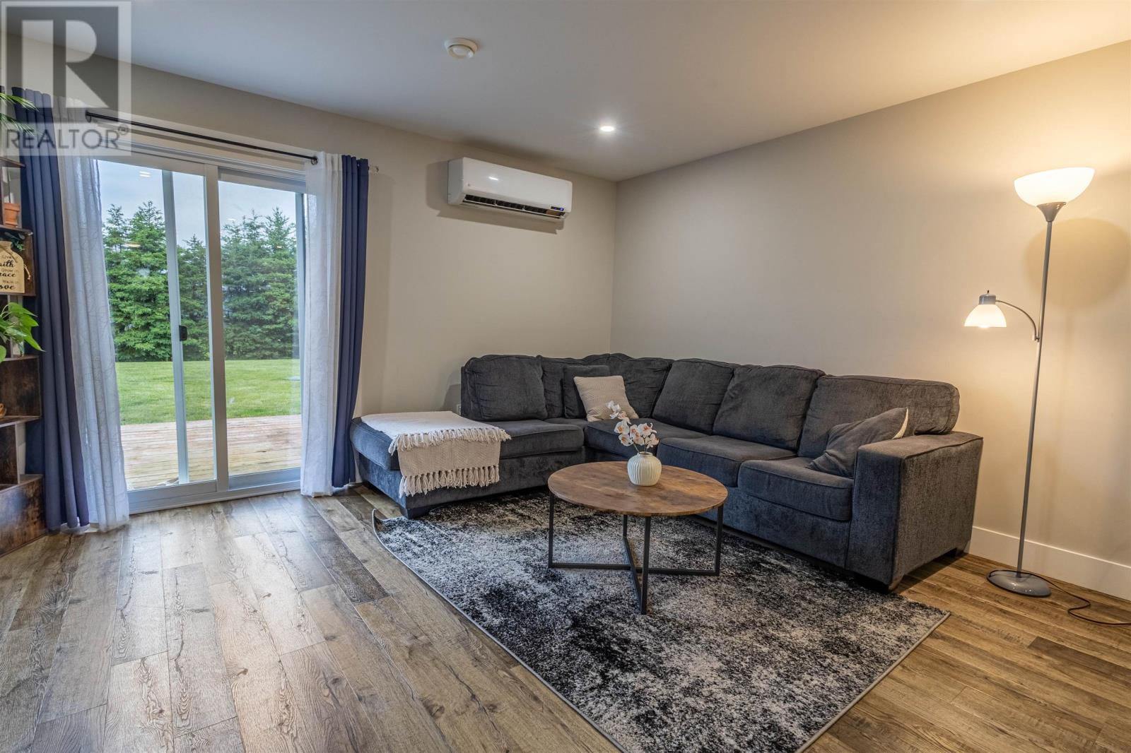 821 Rte 25 Route, York, Prince Edward Island  C0A 1P0 - Photo 21 - 202614689