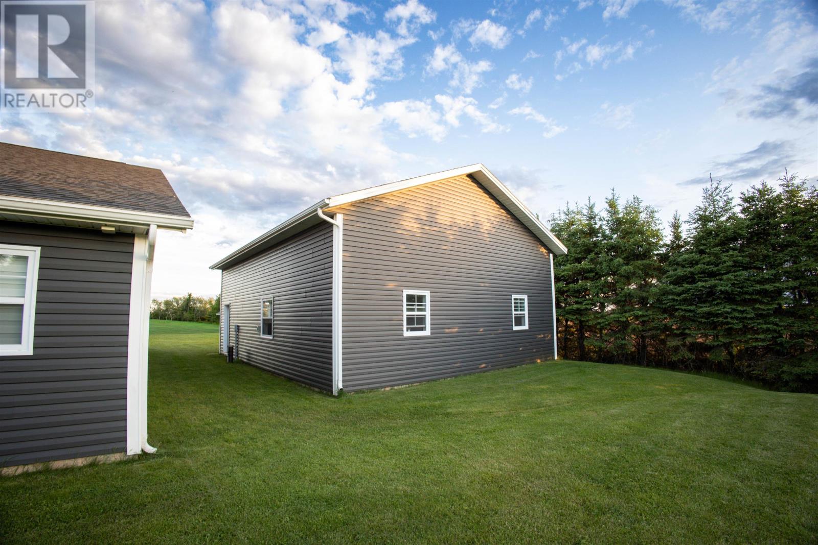 821 Rte 25 Route, York, Prince Edward Island  C0A 1P0 - Photo 6 - 202614689