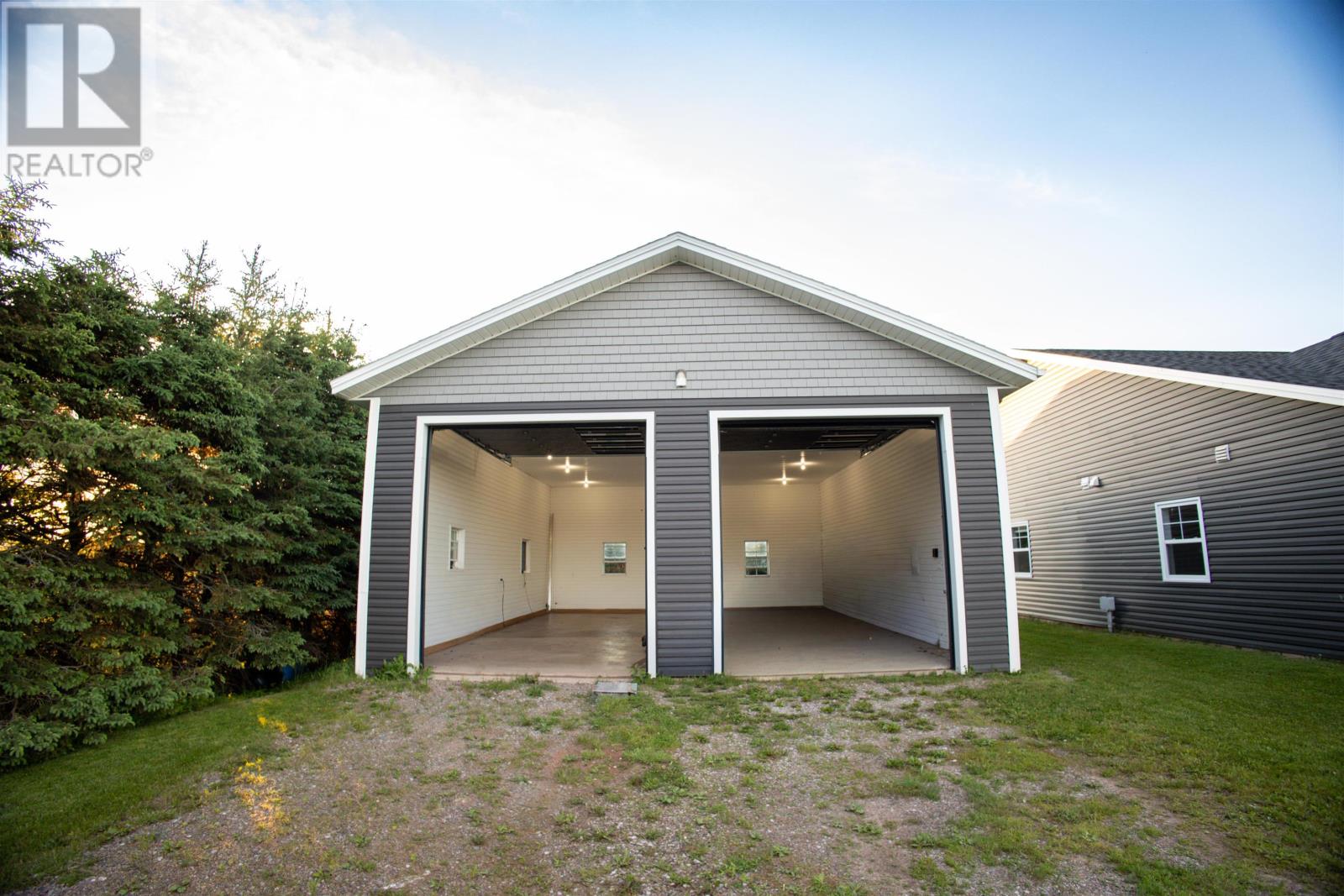 821 Rte 25 Route, York, Prince Edward Island  C0A 1P0 - Photo 7 - 202614689