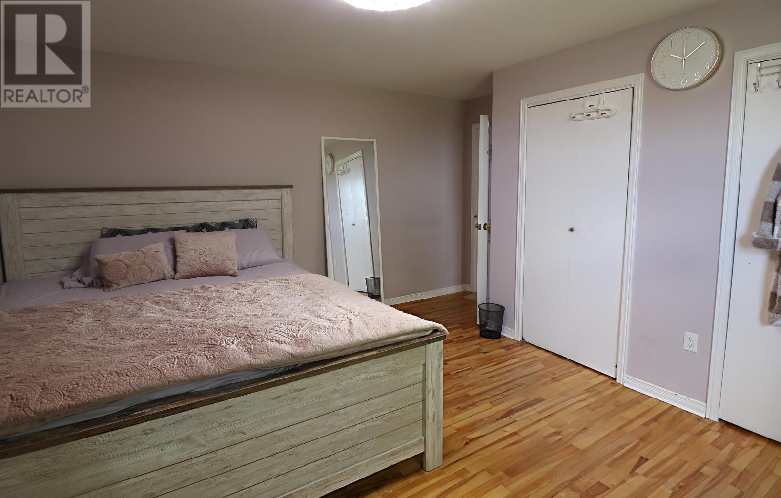 458 Bunbury Route, Stratford, Prince Edward Island  C1B 3M5 - Photo 11 - 202614690