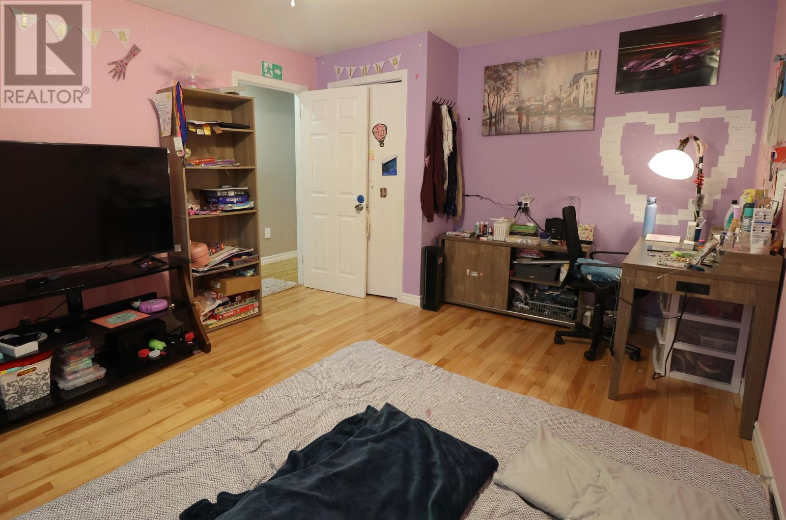 458 Bunbury Route, Stratford, Prince Edward Island  C1B 3M5 - Photo 14 - 202614690