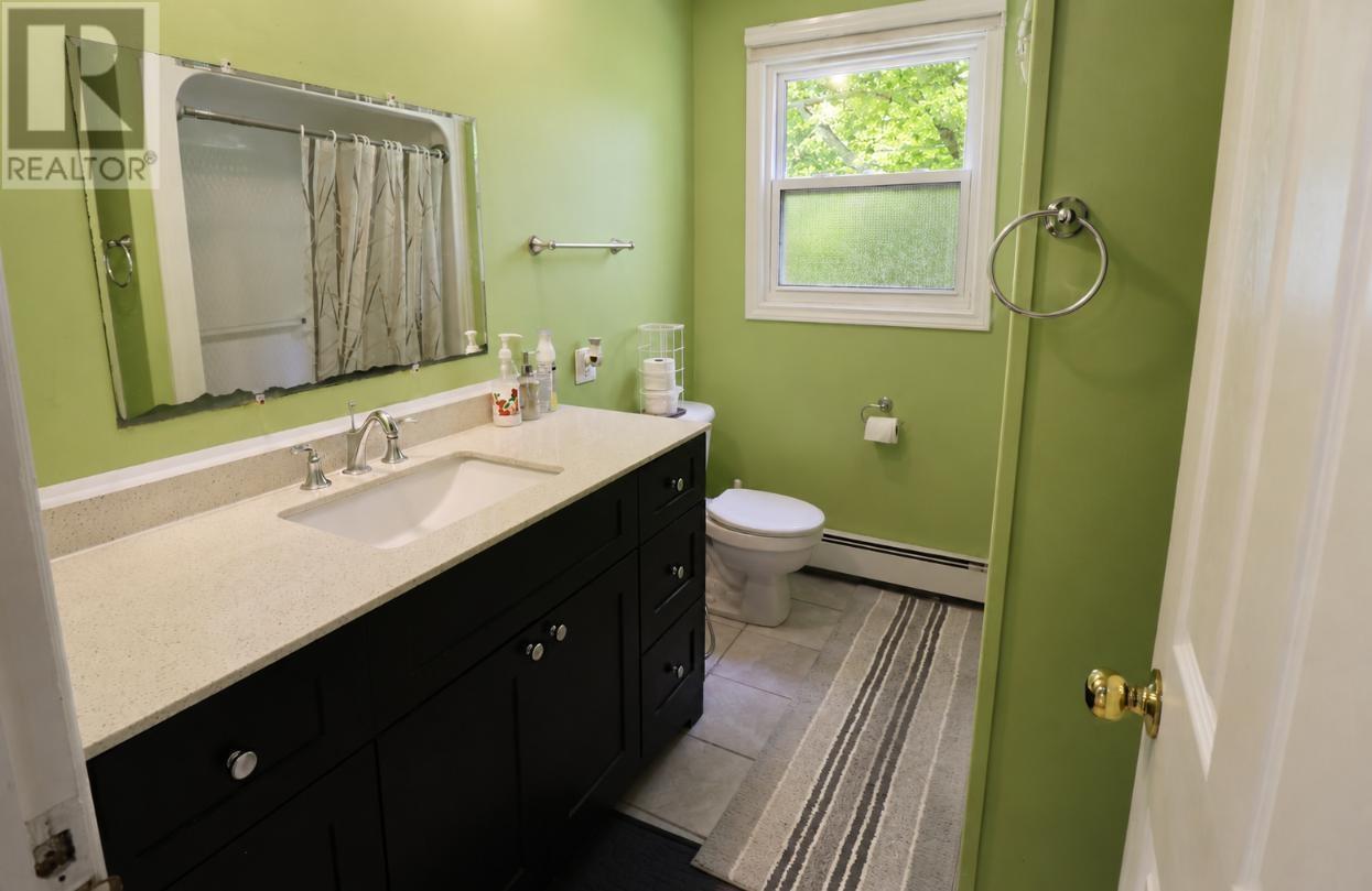458 Bunbury Route, Stratford, Prince Edward Island  C1B 3M5 - Photo 15 - 202614690