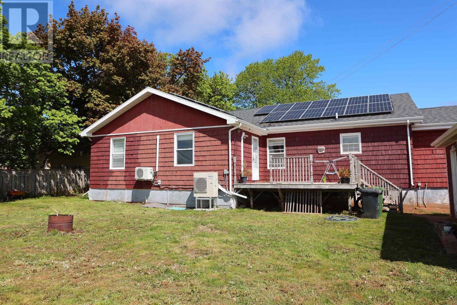 458 Bunbury Route, Stratford, Prince Edward Island  C1B 3M5 - Photo 19 - 202614690