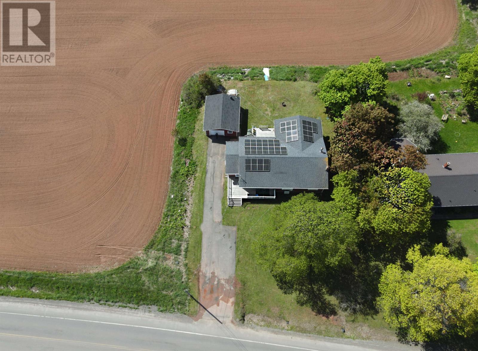 458 Bunbury Route, Stratford, Prince Edward Island  C1B 3M5 - Photo 20 - 202614690