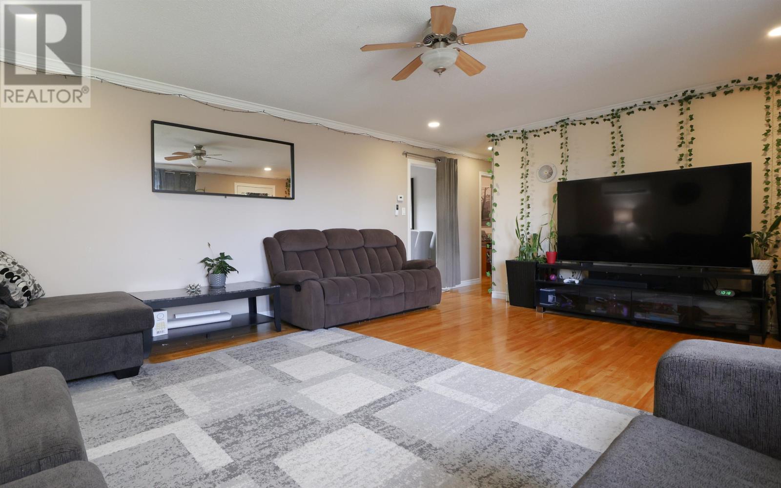 458 Bunbury Route, Stratford, Prince Edward Island  C1B 3M5 - Photo 3 - 202614690