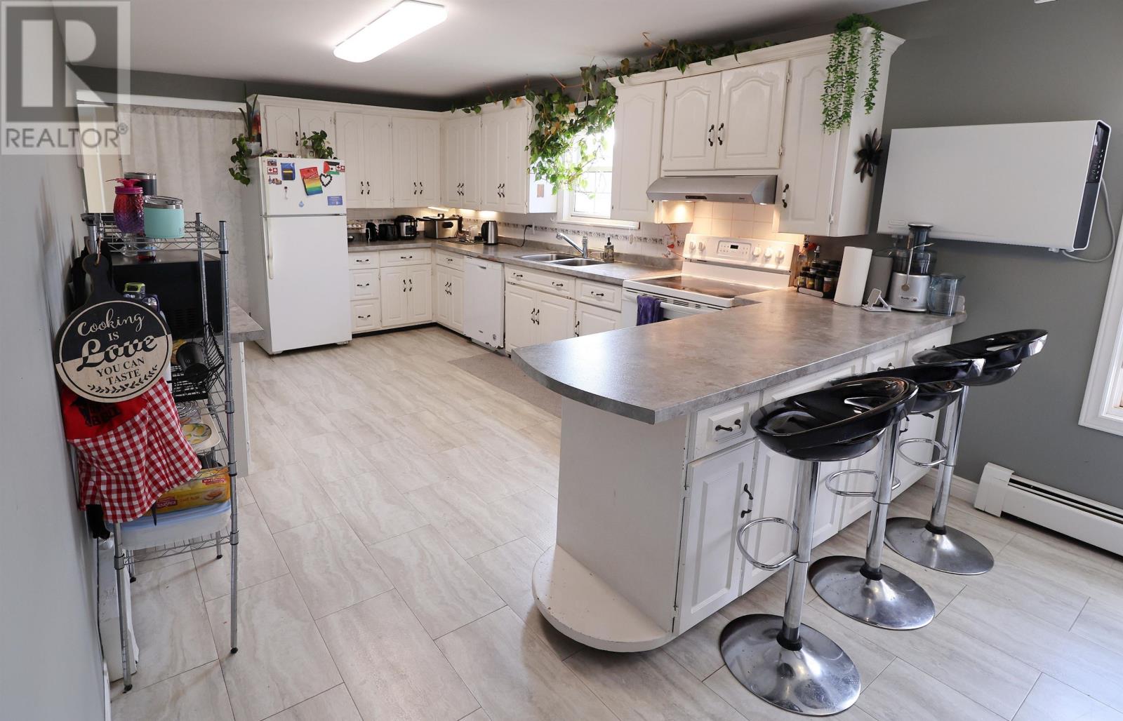 458 Bunbury Route, Stratford, Prince Edward Island  C1B 3M5 - Photo 4 - 202614690