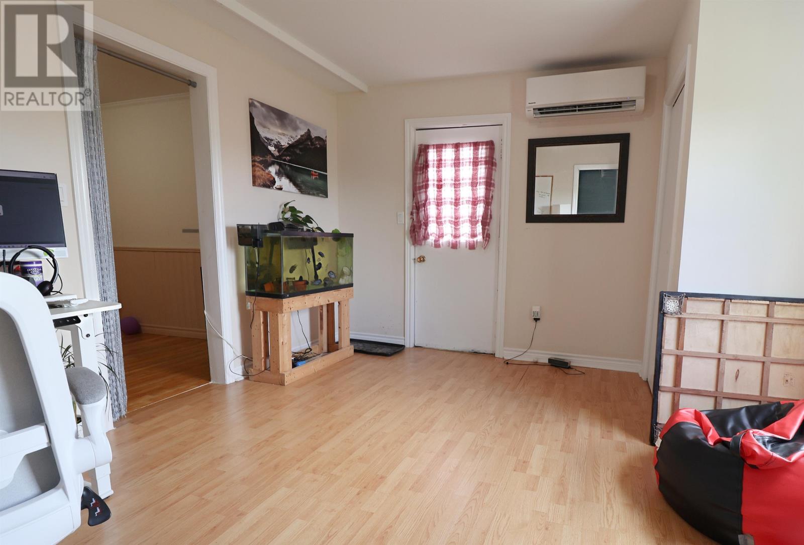 458 Bunbury Route, Stratford, Prince Edward Island  C1B 3M5 - Photo 8 - 202614690