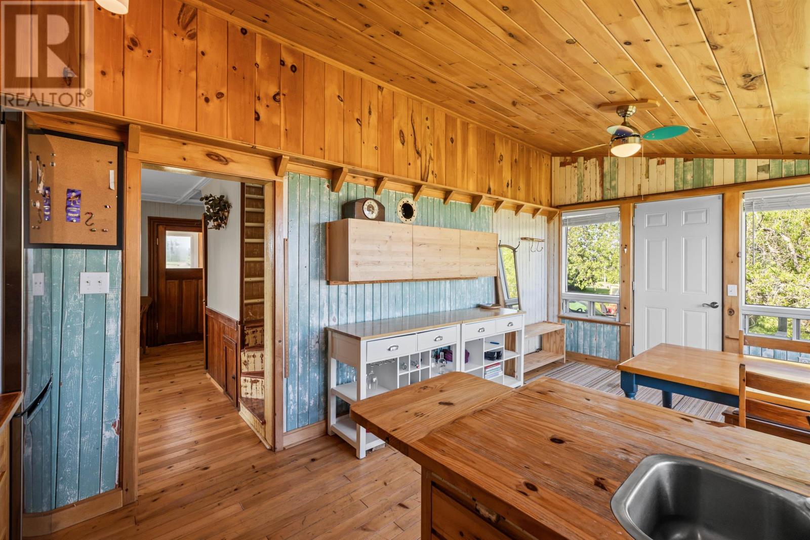 8847 Route 11, Abrams Village, Prince Edward Island  C0B 2E0 - Photo 10 - 202614697