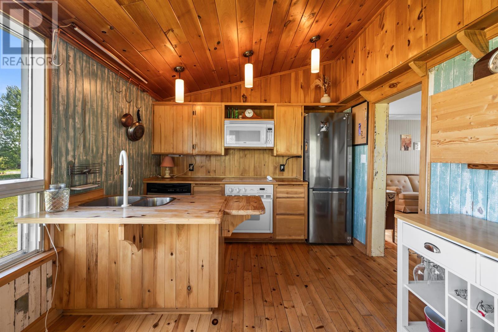 8847 Route 11, Abrams Village, Prince Edward Island  C0B 2E0 - Photo 11 - 202614697