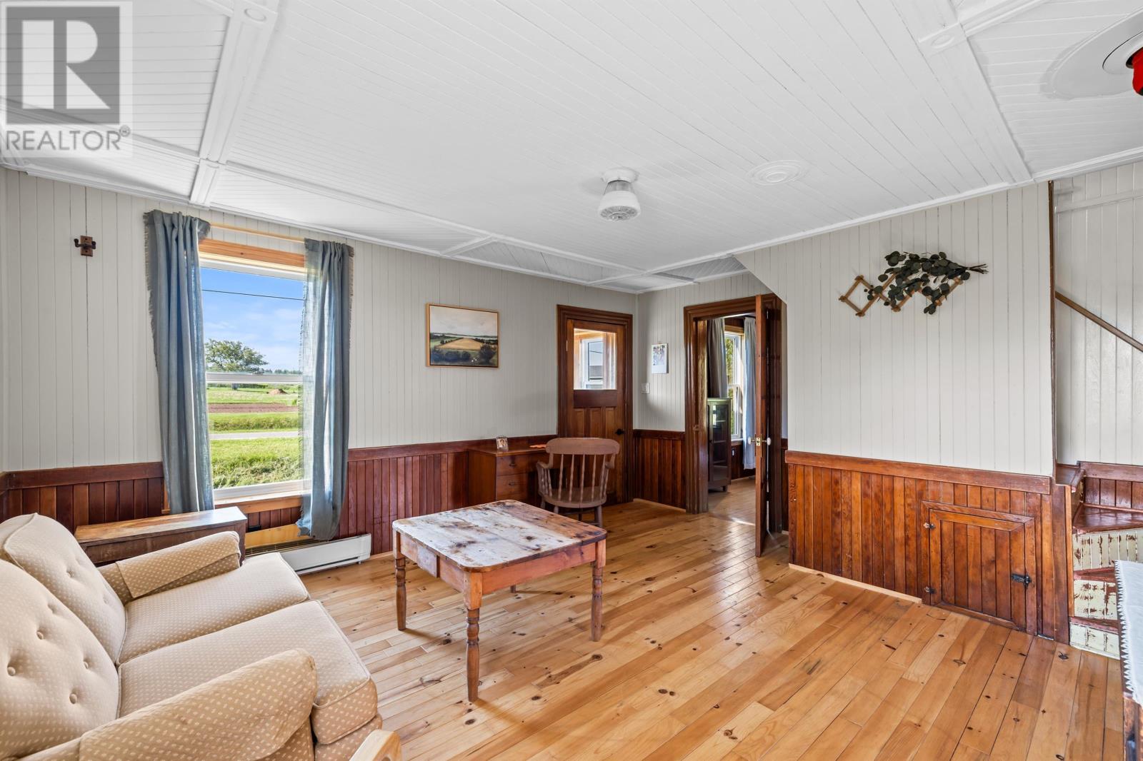 8847 Route 11, Abrams Village, Prince Edward Island  C0B 2E0 - Photo 14 - 202614697
