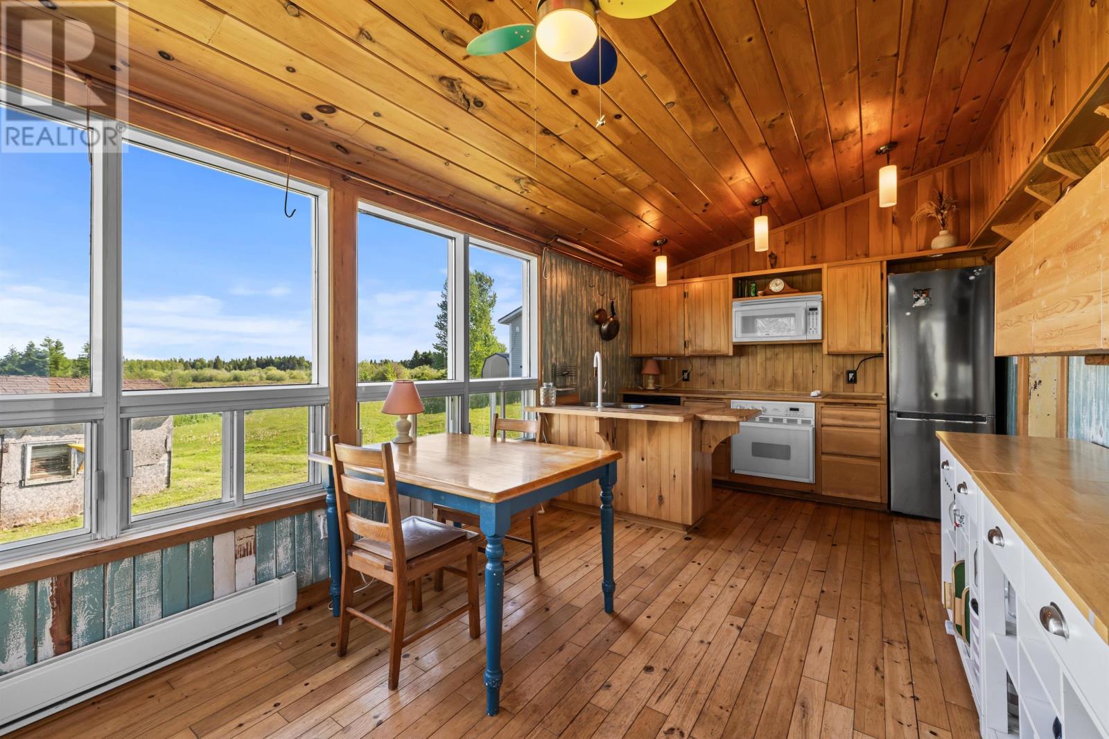 8847 Route 11, Abrams Village, Prince Edward Island  C0B 2E0 - Photo 2 - 202614697