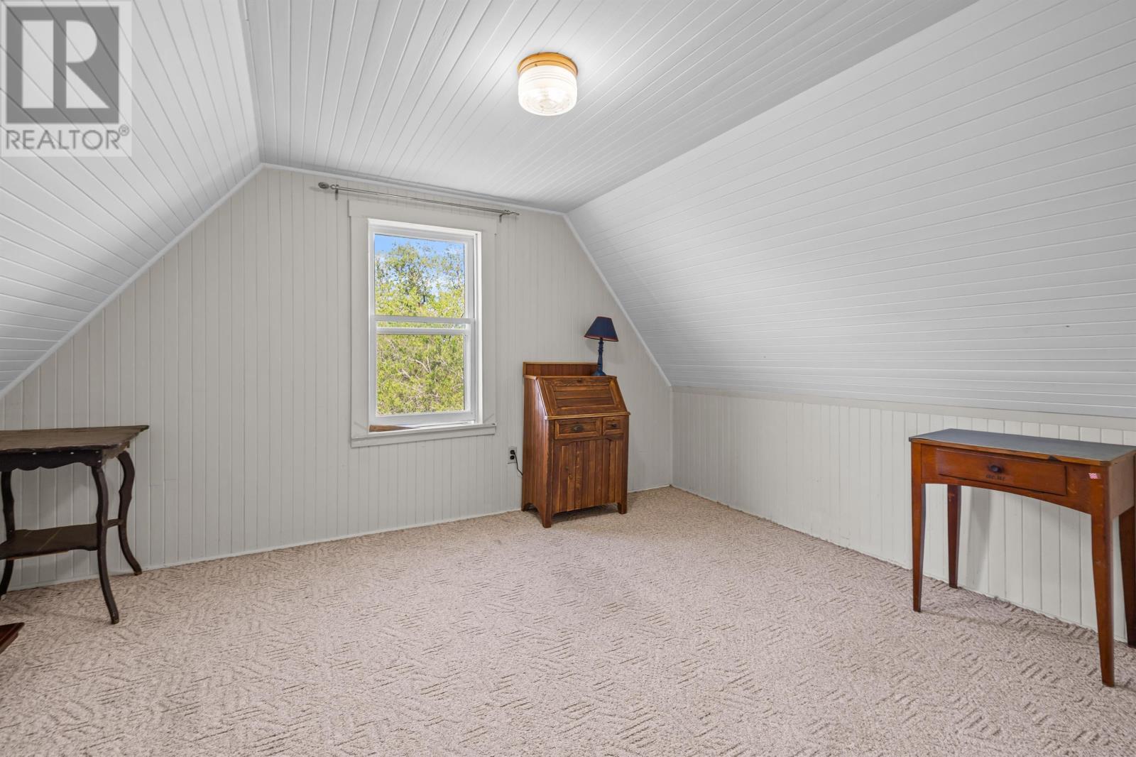 8847 Route 11, Abrams Village, Prince Edward Island  C0B 2E0 - Photo 21 - 202614697