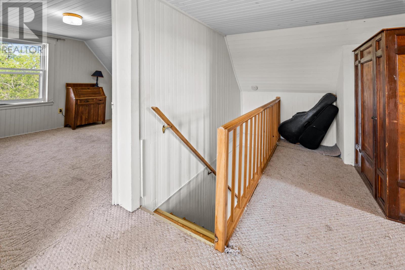 8847 Route 11, Abrams Village, Prince Edward Island  C0B 2E0 - Photo 22 - 202614697