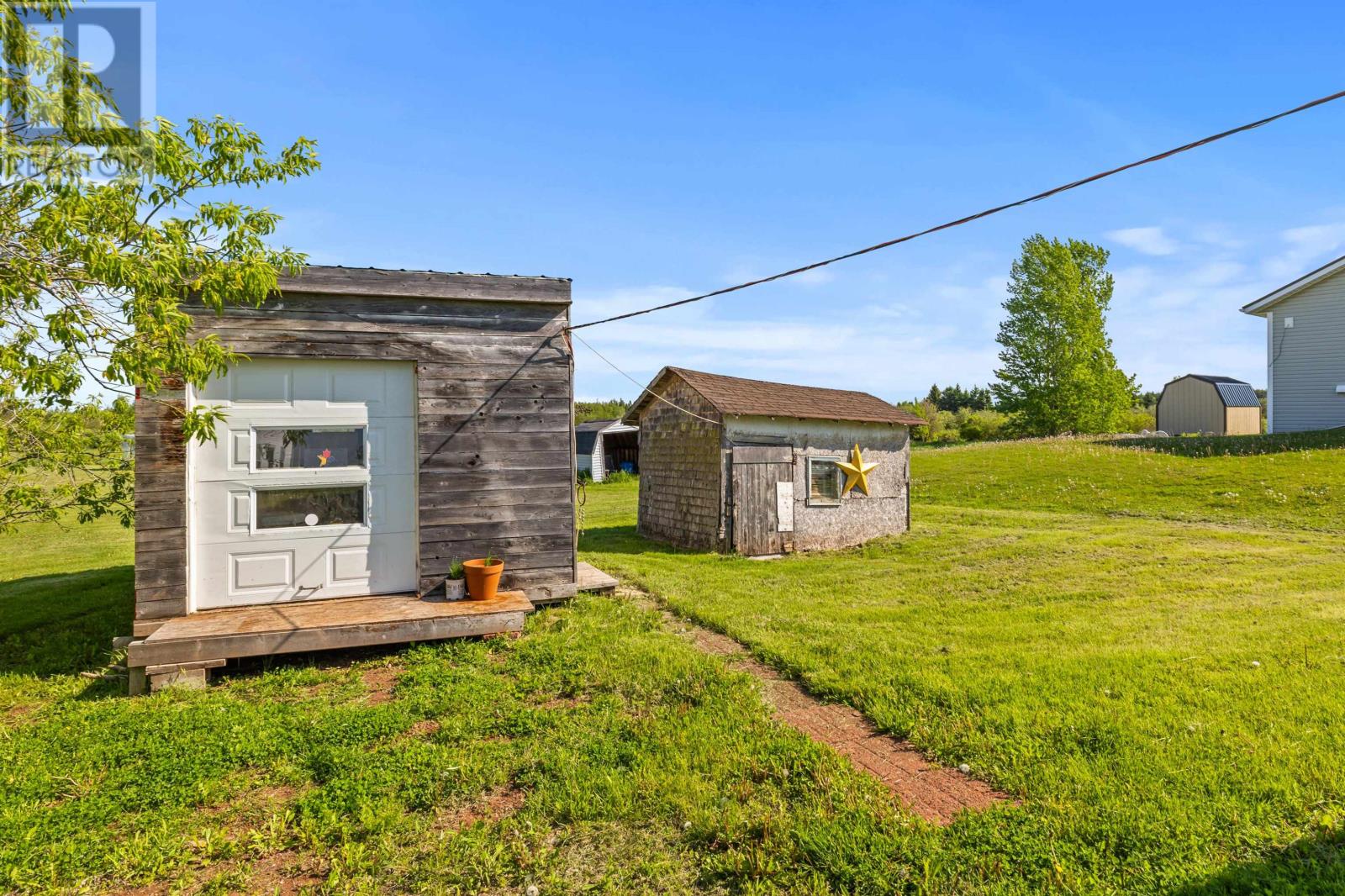 8847 Route 11, Abrams Village, Prince Edward Island  C0B 2E0 - Photo 25 - 202614697