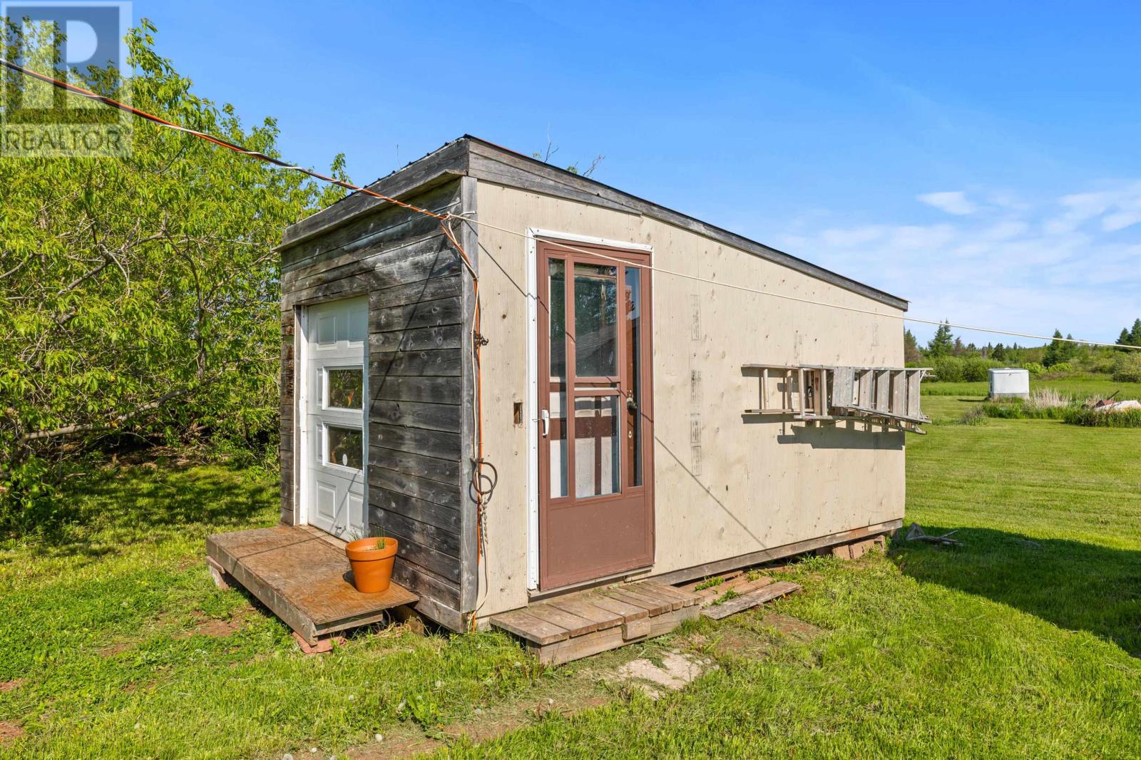 8847 Route 11, Abrams Village, Prince Edward Island  C0B 2E0 - Photo 26 - 202614697