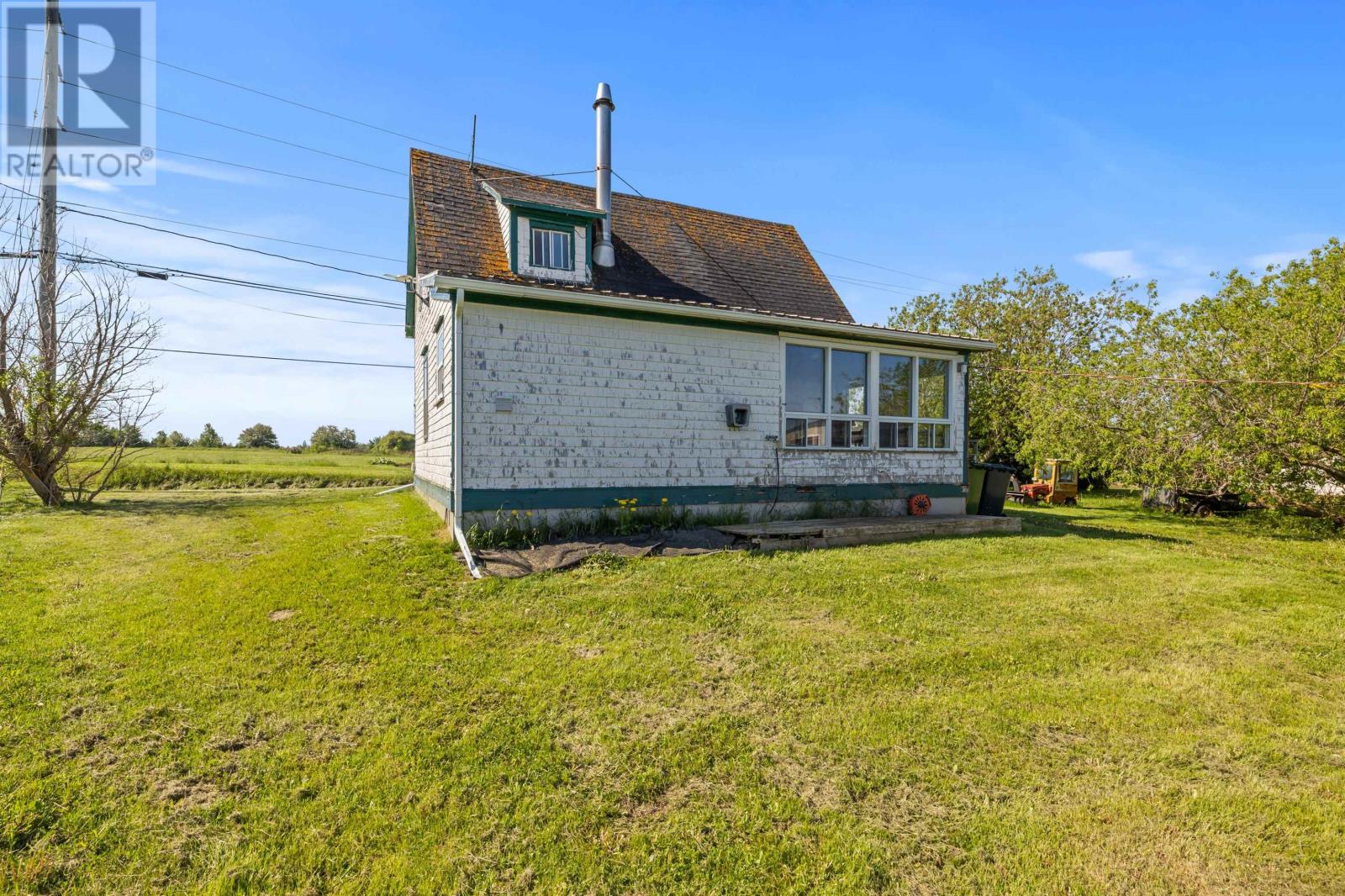 8847 Route 11, Abrams Village, Prince Edward Island  C0B 2E0 - Photo 27 - 202614697