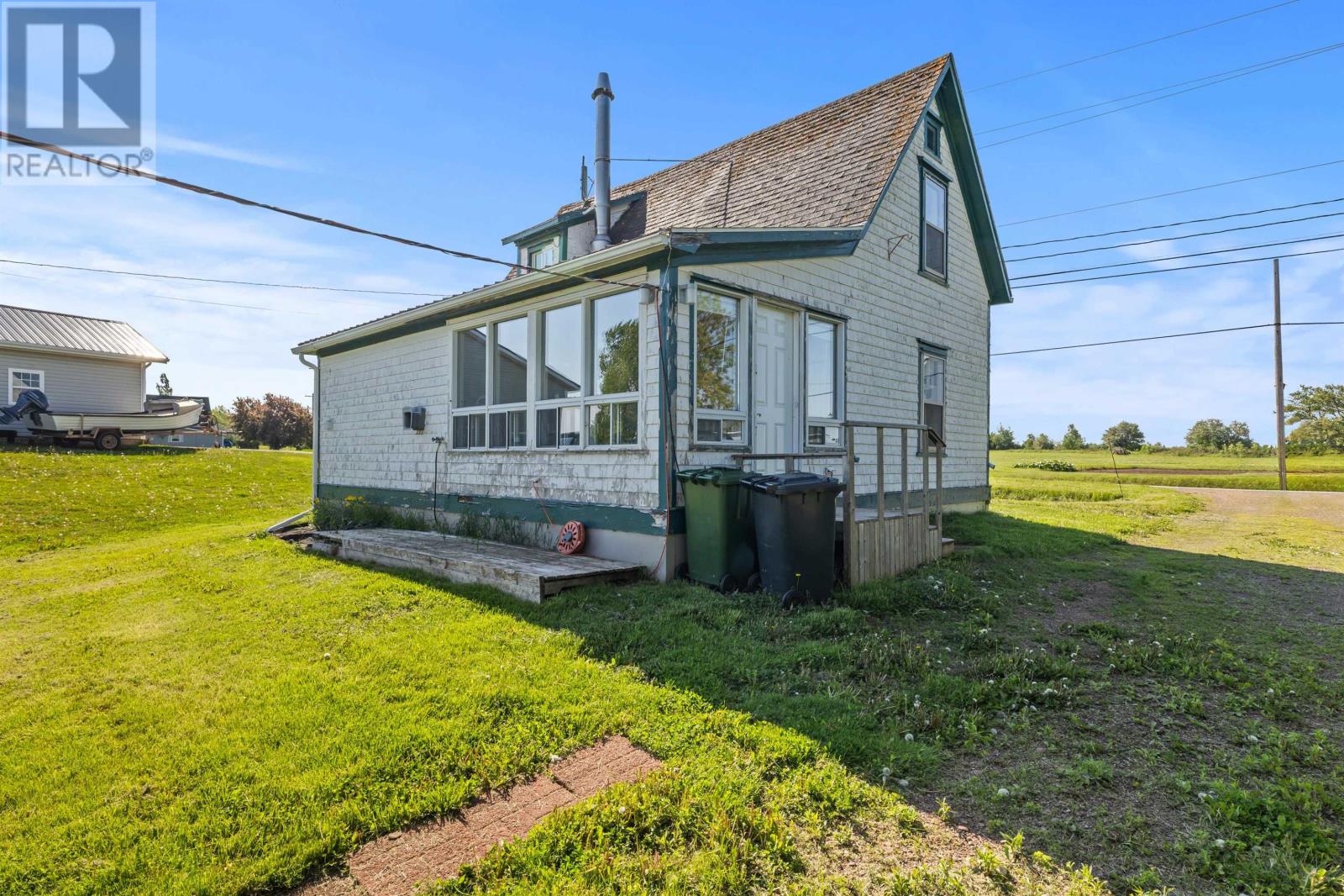 8847 Route 11, Abrams Village, Prince Edward Island  C0B 2E0 - Photo 28 - 202614697