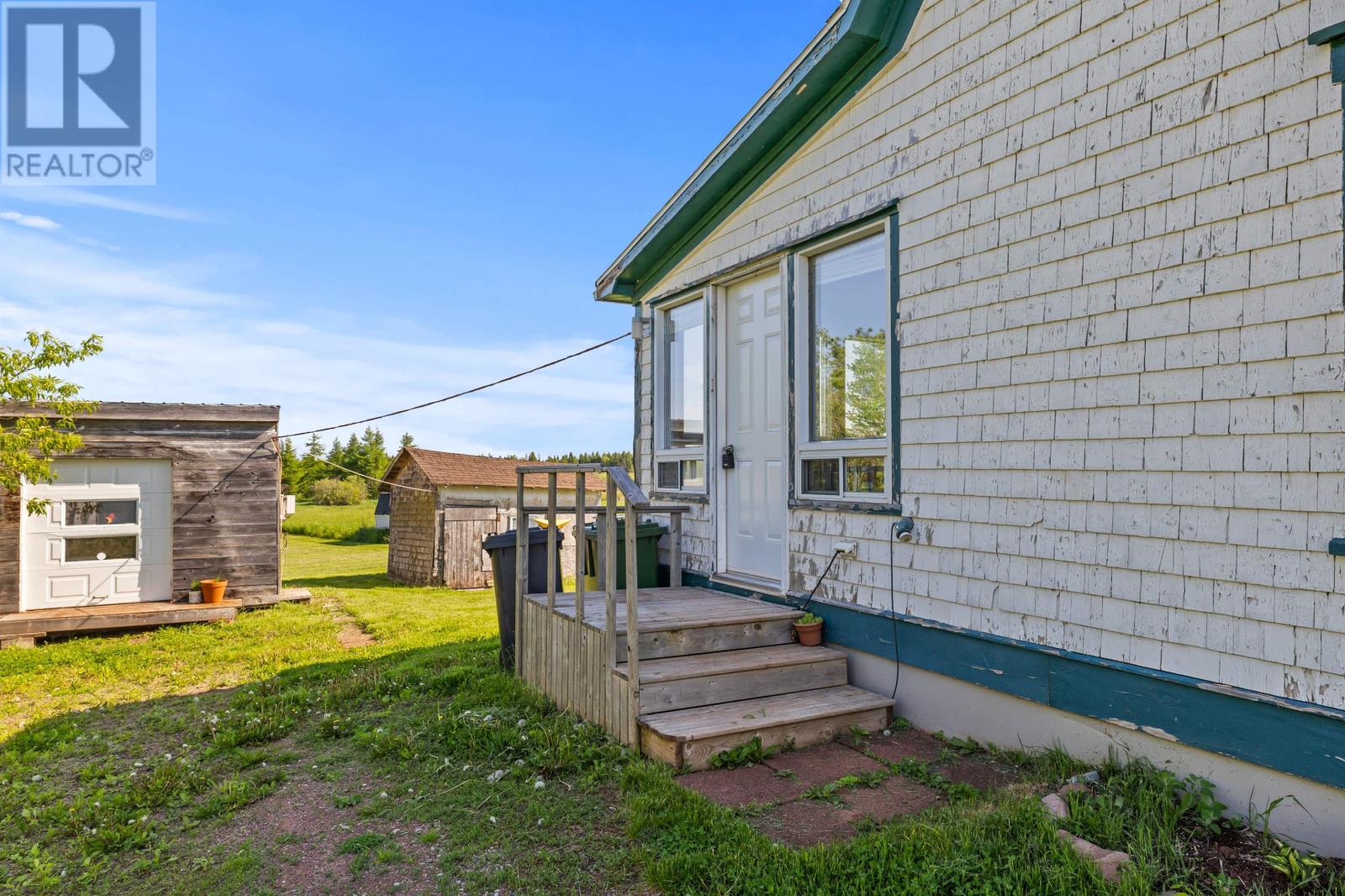 8847 Route 11, Abrams Village, Prince Edward Island  C0B 2E0 - Photo 29 - 202614697