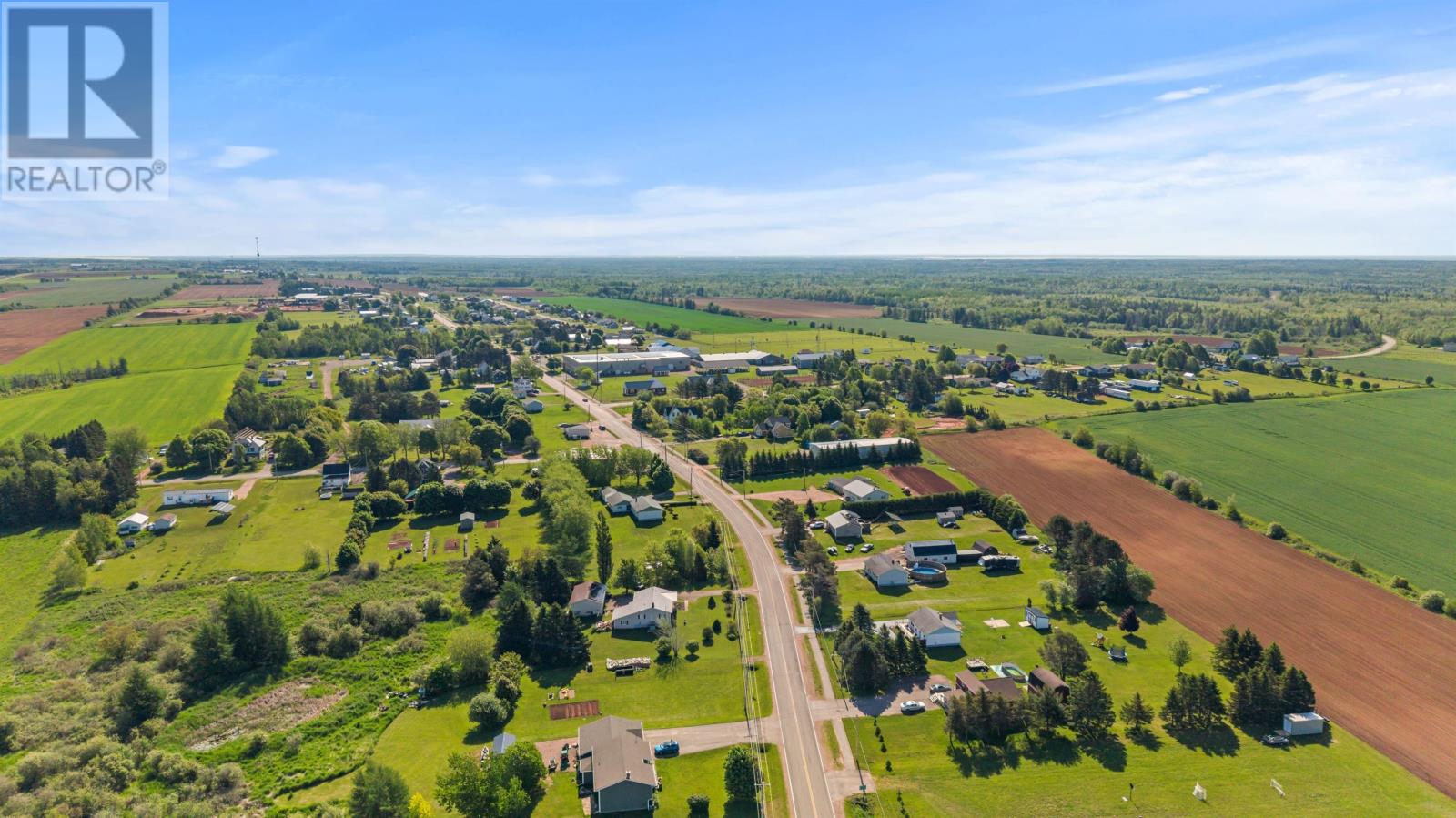 8847 Route 11, Abrams Village, Prince Edward Island  C0B 2E0 - Photo 35 - 202614697