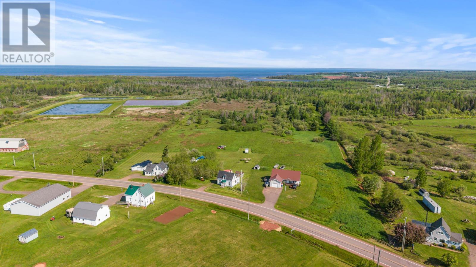 8847 Route 11, Abrams Village, Prince Edward Island  C0B 2E0 - Photo 37 - 202614697