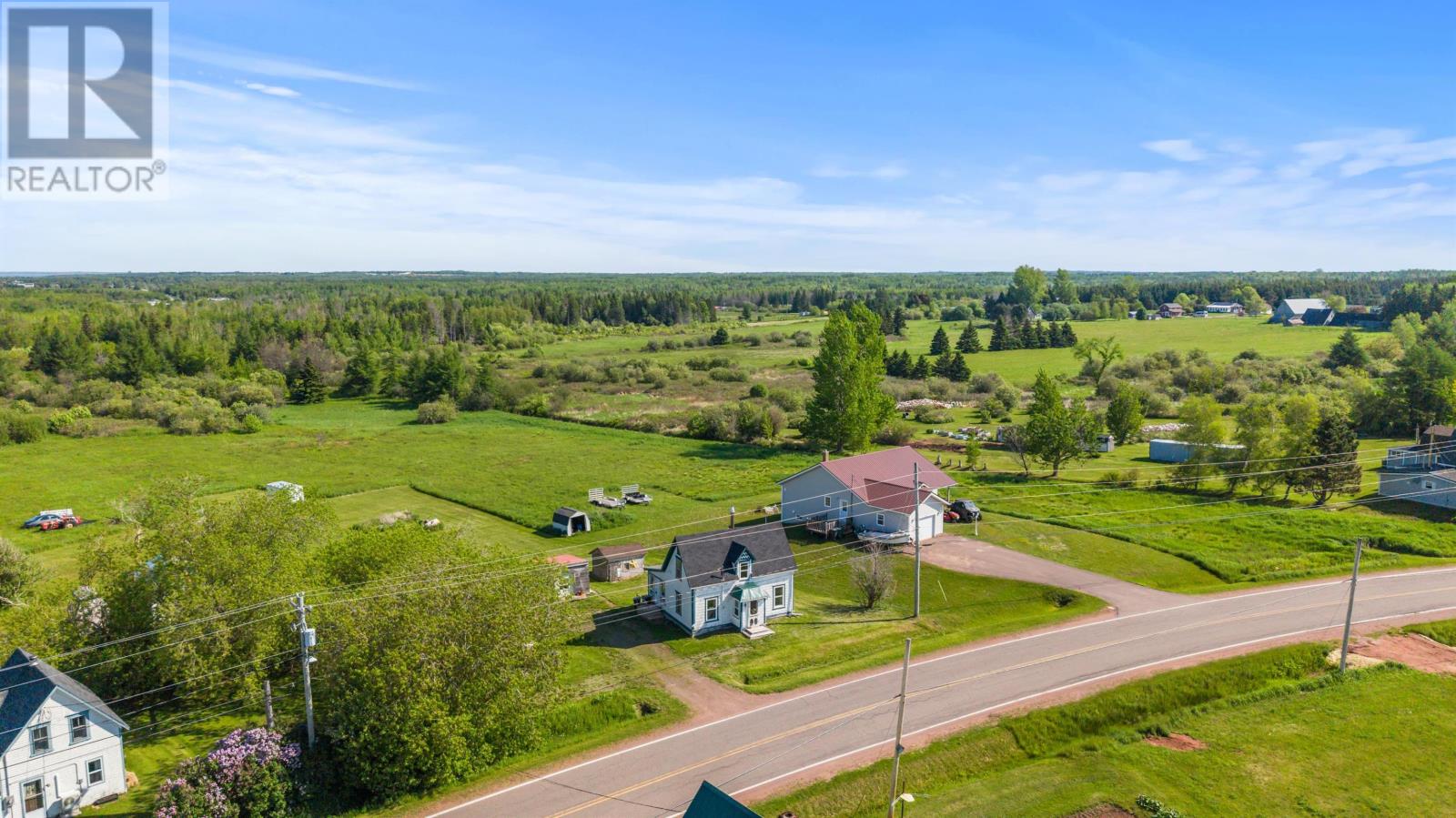 8847 Route 11, Abrams Village, Prince Edward Island  C0B 2E0 - Photo 39 - 202614697