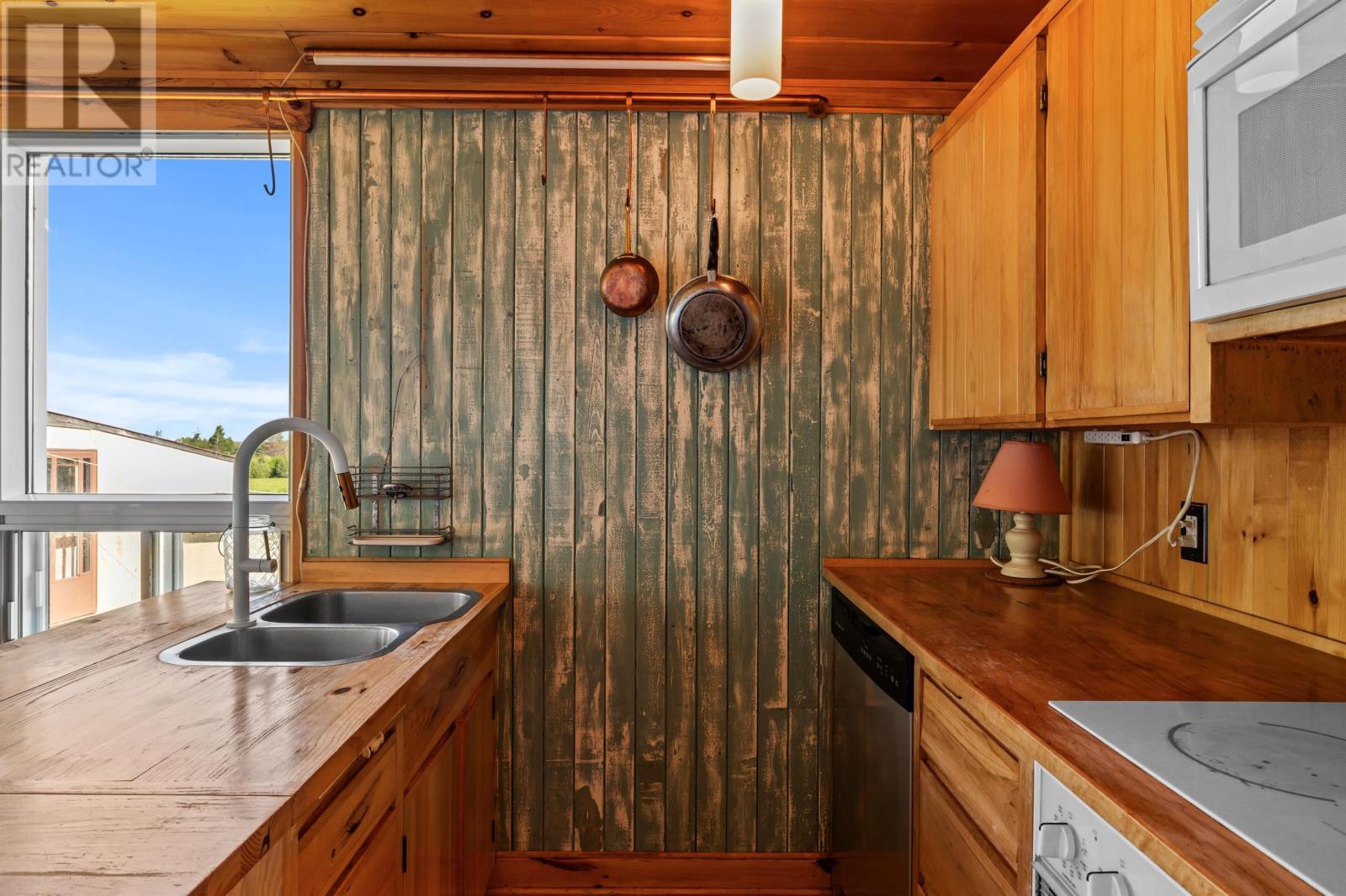 8847 Route 11, Abrams Village, Prince Edward Island  C0B 2E0 - Photo 6 - 202614697