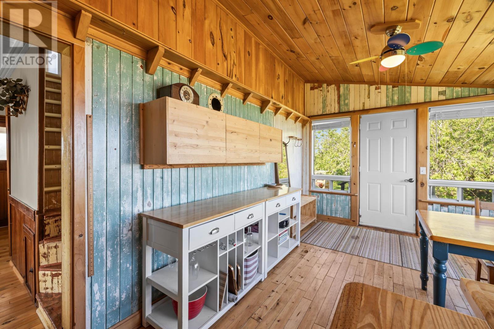 8847 Route 11, Abrams Village, Prince Edward Island  C0B 2E0 - Photo 8 - 202614697