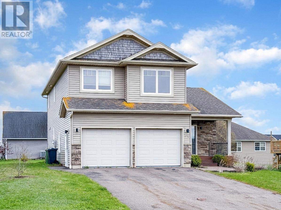 23 Devonshire Street, West Royalty, Prince Edward Island  C1E 0E7 - Photo 1 - 202614729