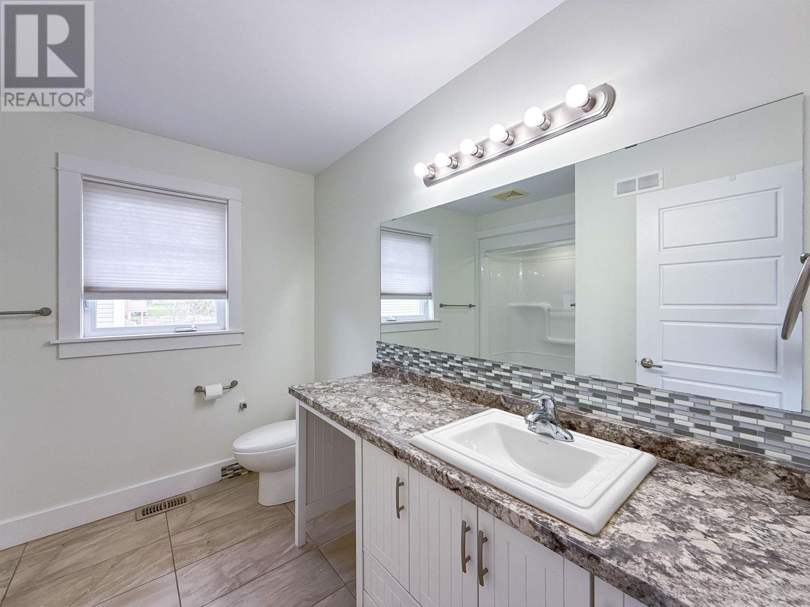 23 Devonshire Street, West Royalty, Prince Edward Island  C1E 0E7 - Photo 19 - 202614729